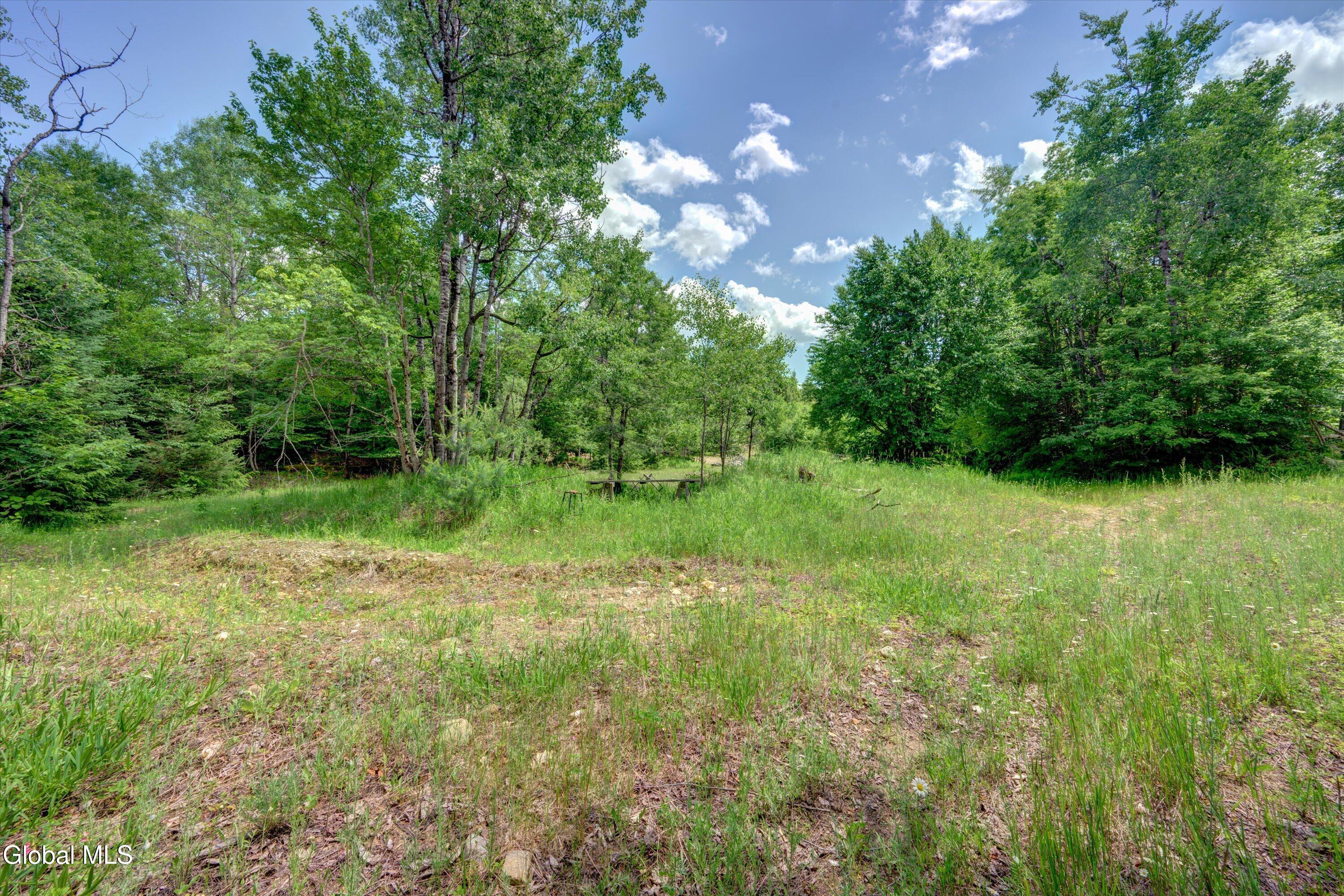 L13 Newkirks Lake Road Caroga NY 12032