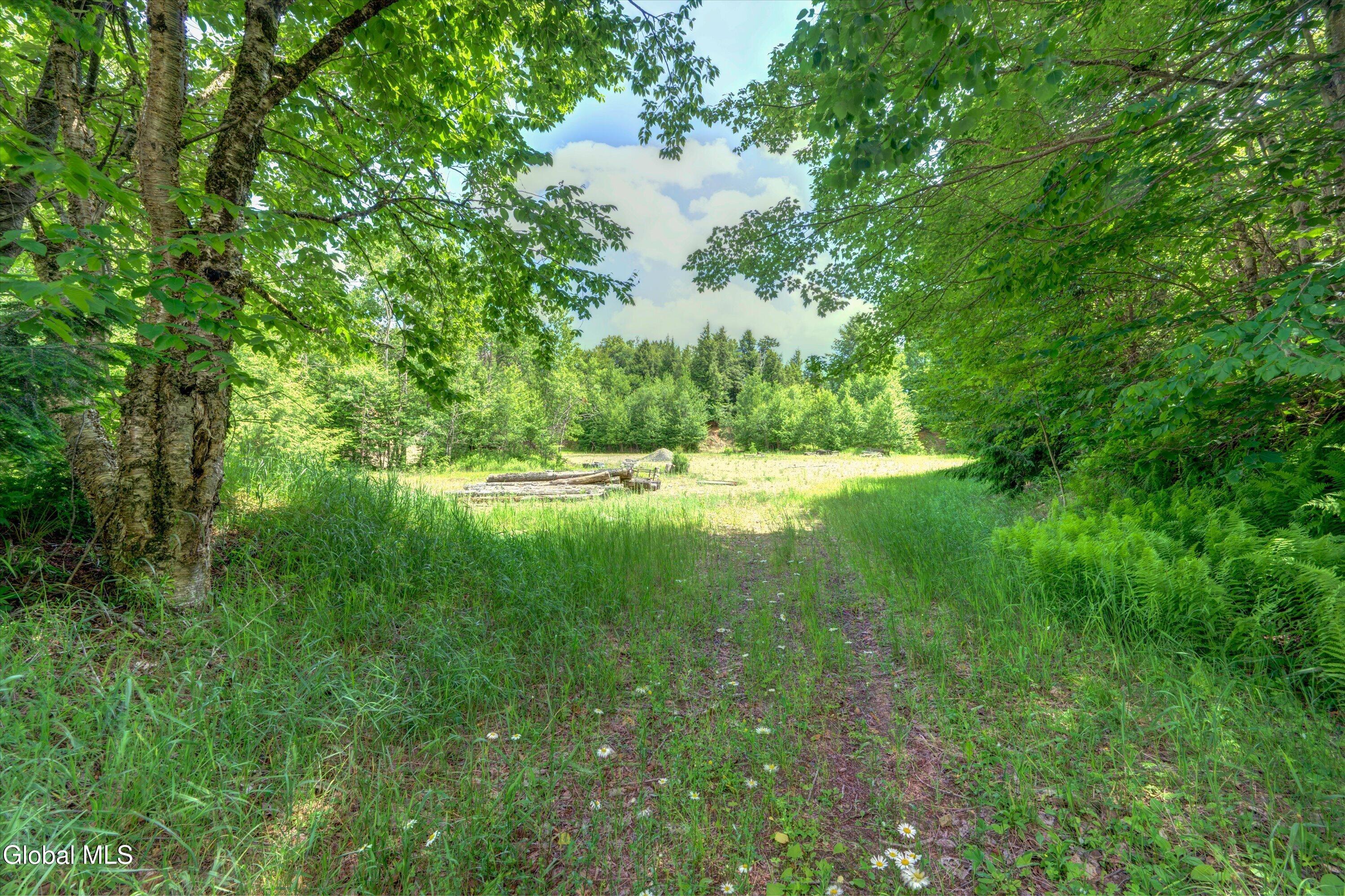 L13 Newkirks Lake Road Caroga NY 12032