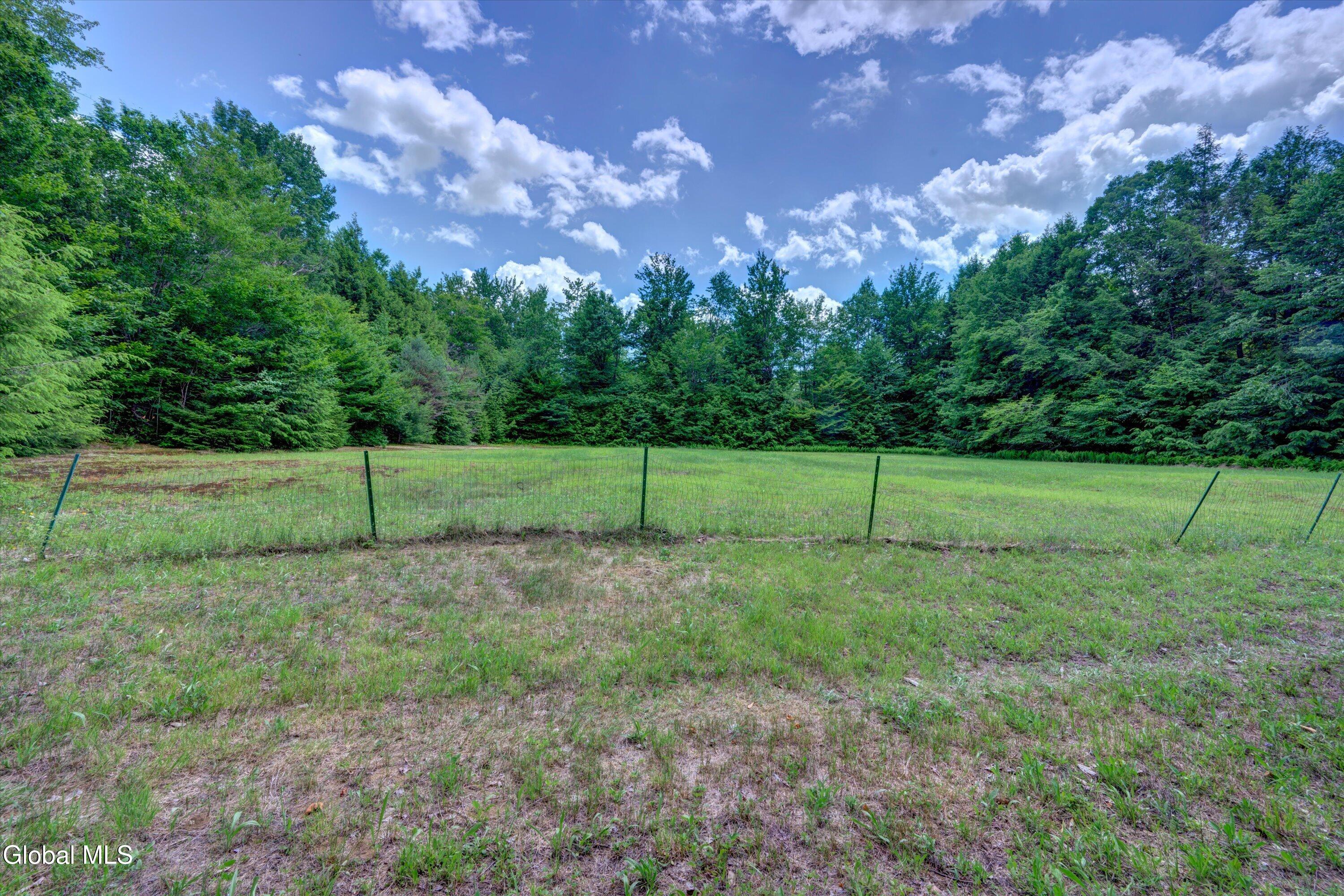 L13 Newkirks Lake Road Caroga NY 12032