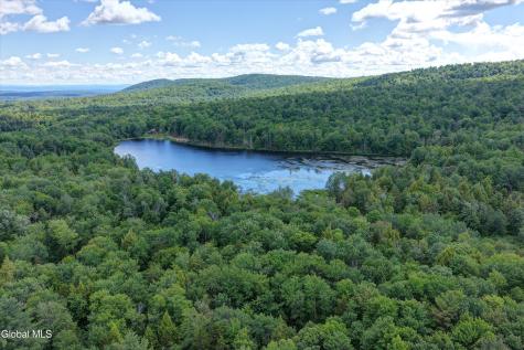 L13 Newkirks Lake Road Caroga NY 12032