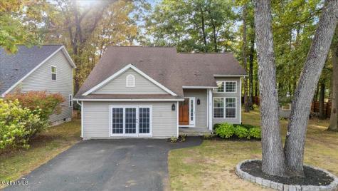 2 Woodthrush Court Ballston Spa NY 12020