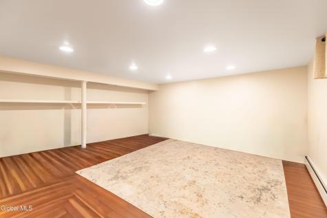 3 Fordham Court Albany NY 12209