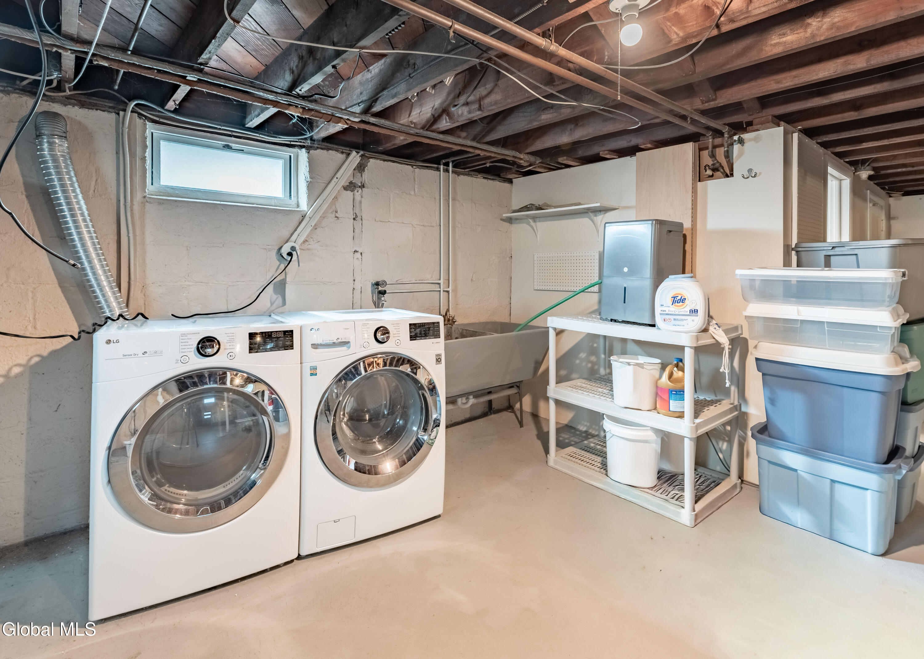3 Fordham Court Albany NY 12209