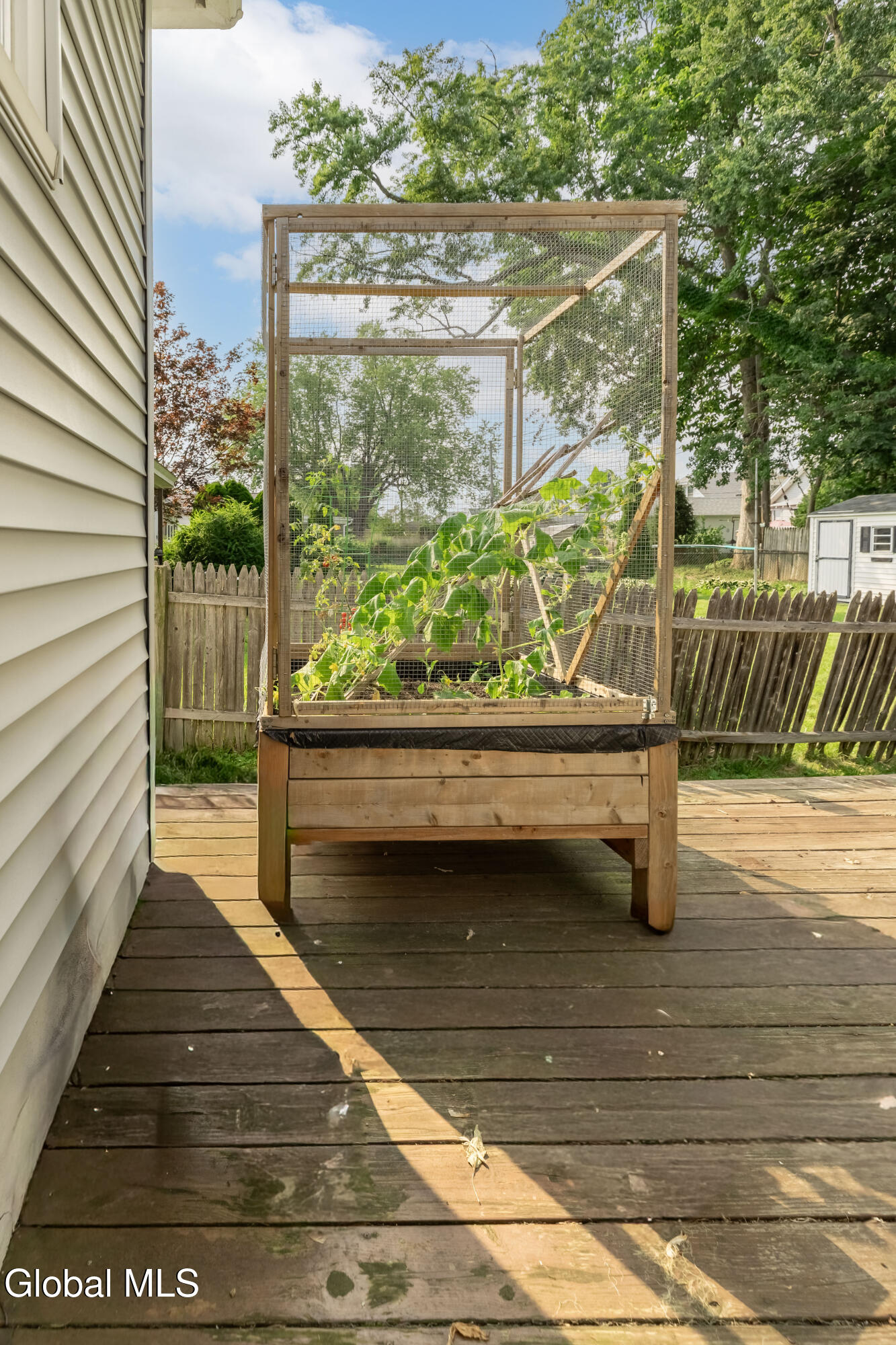 3 Fordham Court Albany NY 12209