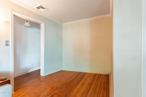 3 Fordham Court Albany NY 12209