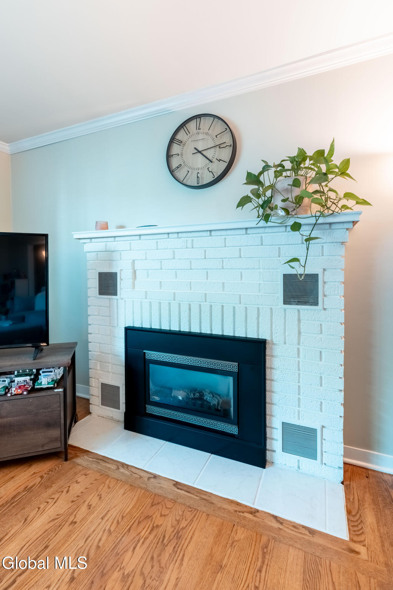 3 Fordham Court Albany NY 12209