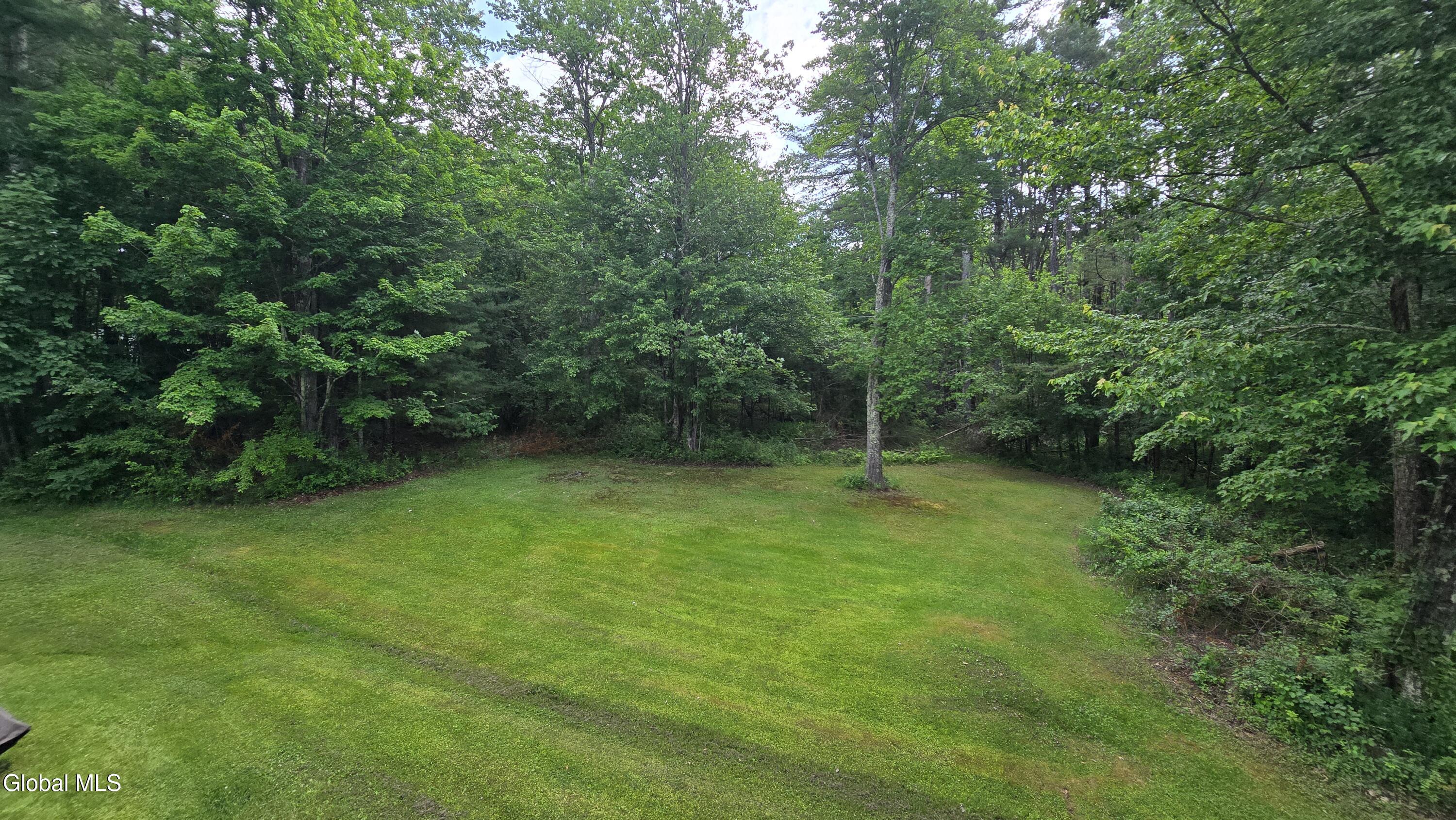 3620 County Route 9 East Chatham NY 12060