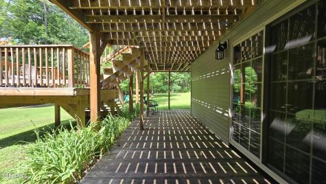 3620 County Route 9 East Chatham NY 12060
