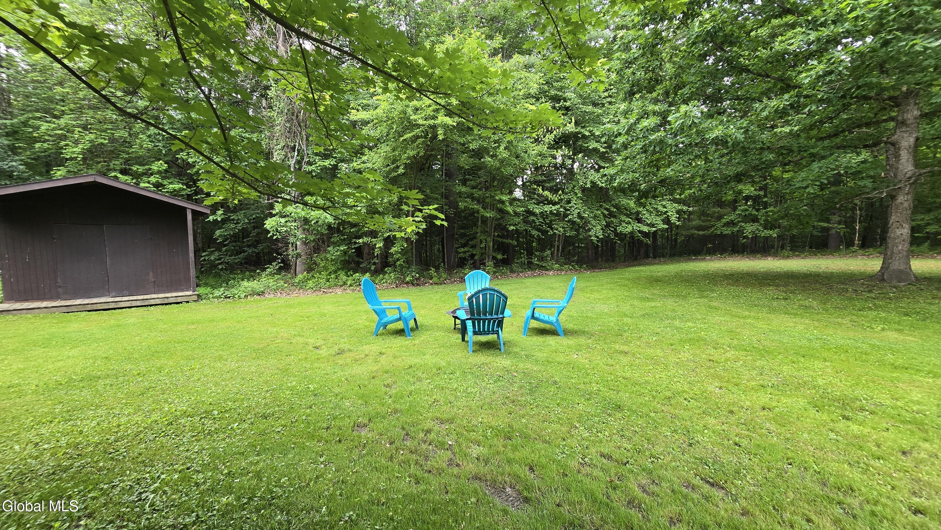 3620 County Route 9 East Chatham NY 12060
