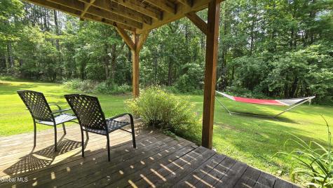 3620 County Route 9 East Chatham NY 12060