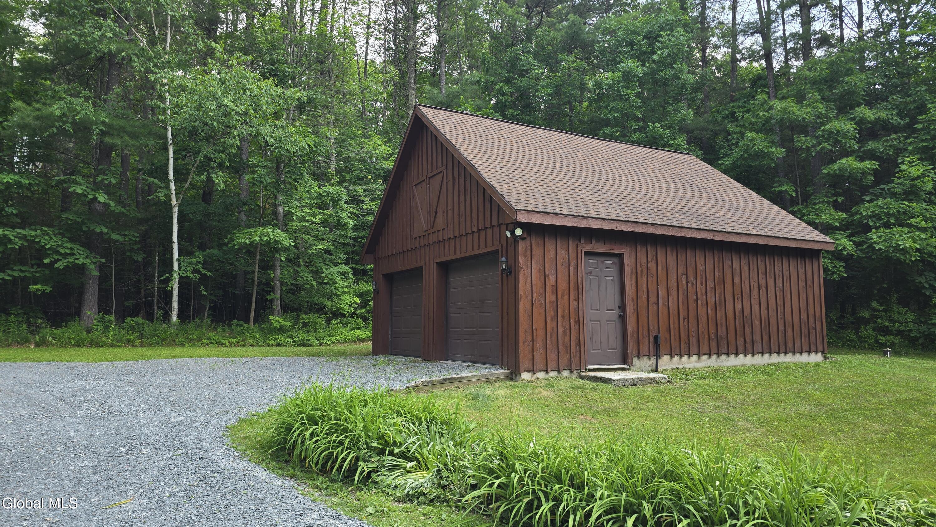 3620 County Route 9 East Chatham NY 12060