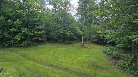 3620 County Route 9 East Chatham NY 12060