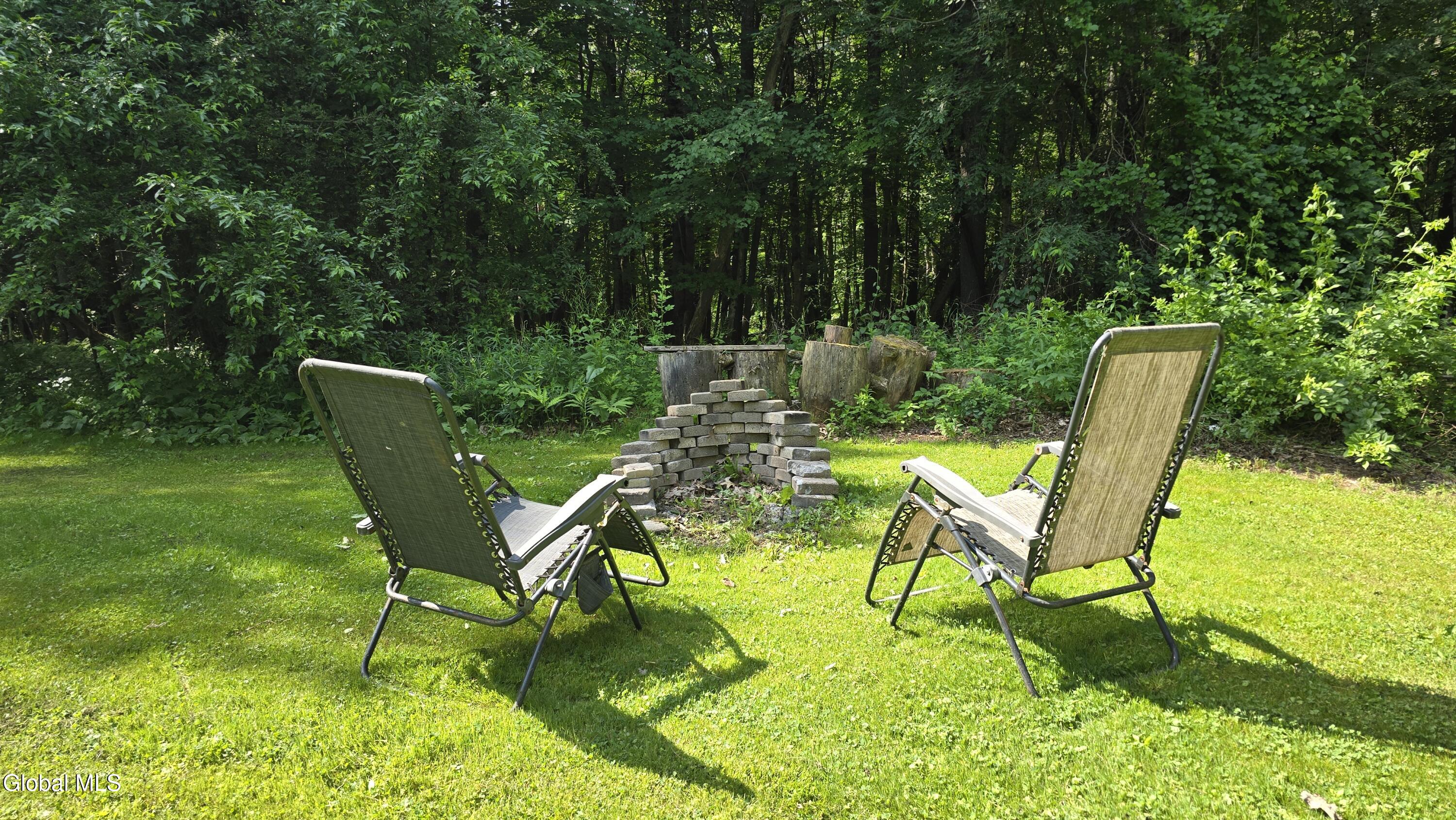3620 County Route 9 East Chatham NY 12060