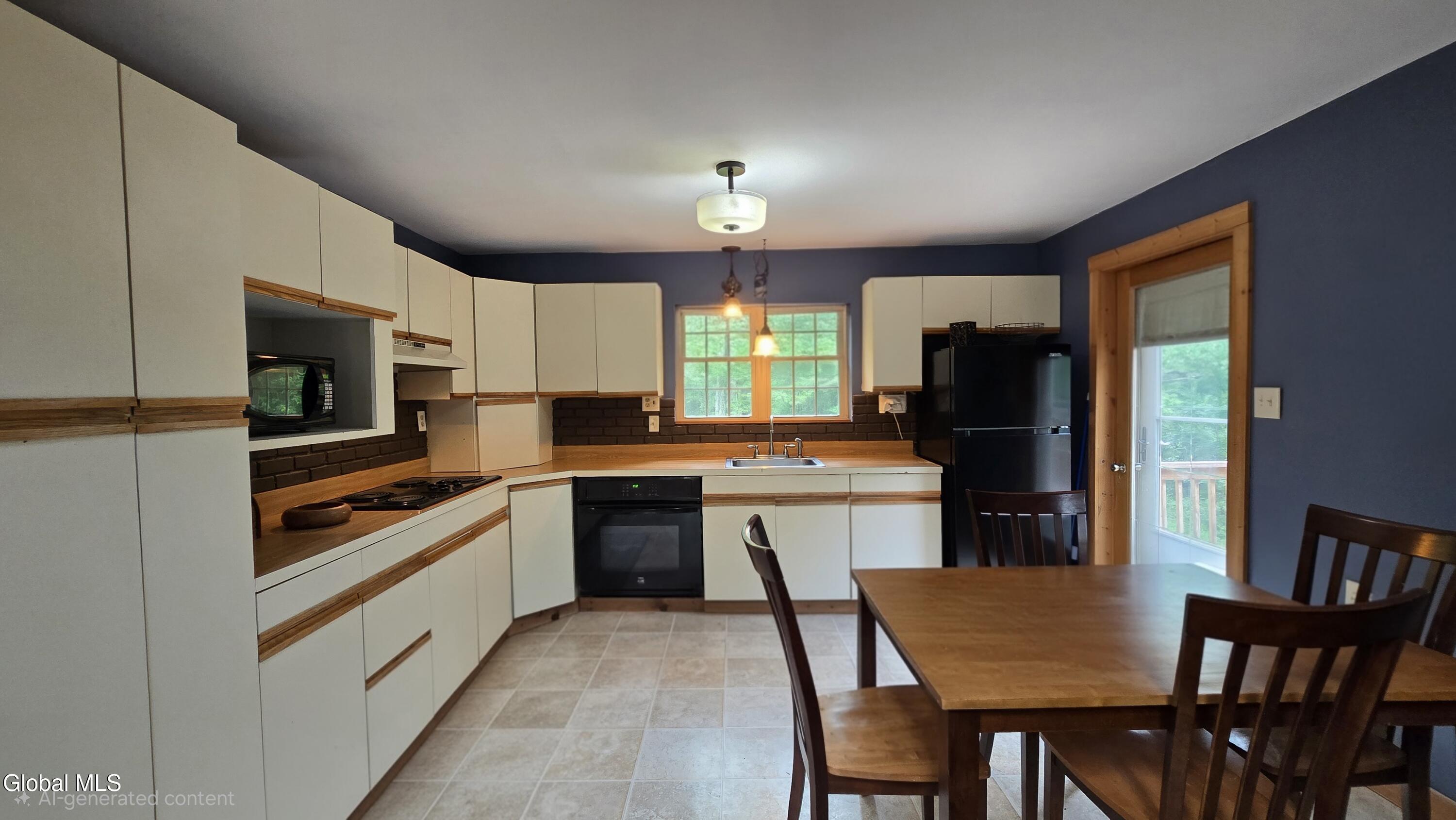 3620 County Route 9 East Chatham NY 12060