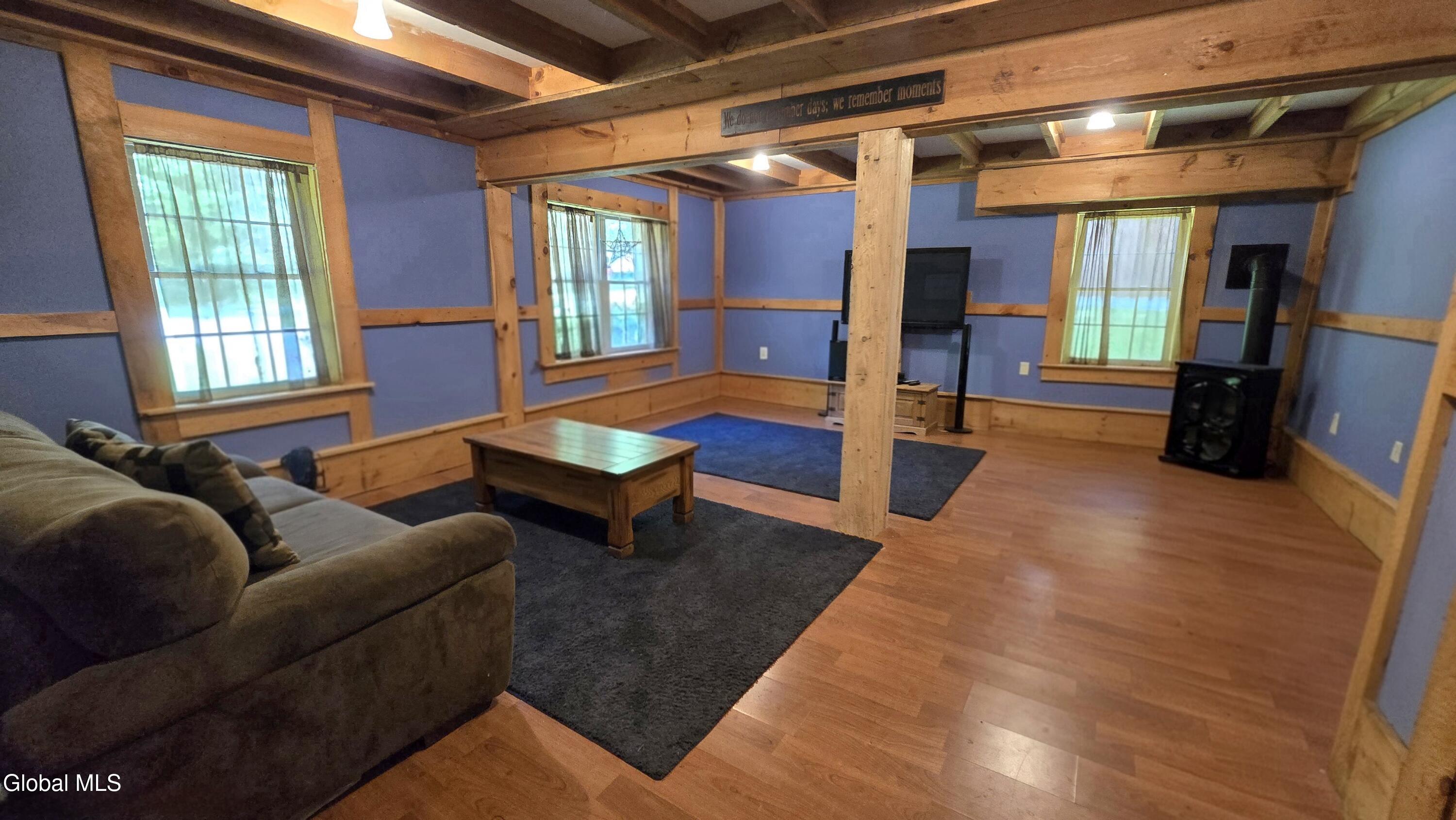 3620 County Route 9 East Chatham NY 12060
