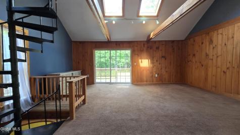 3620 County Route 9 East Chatham NY 12060