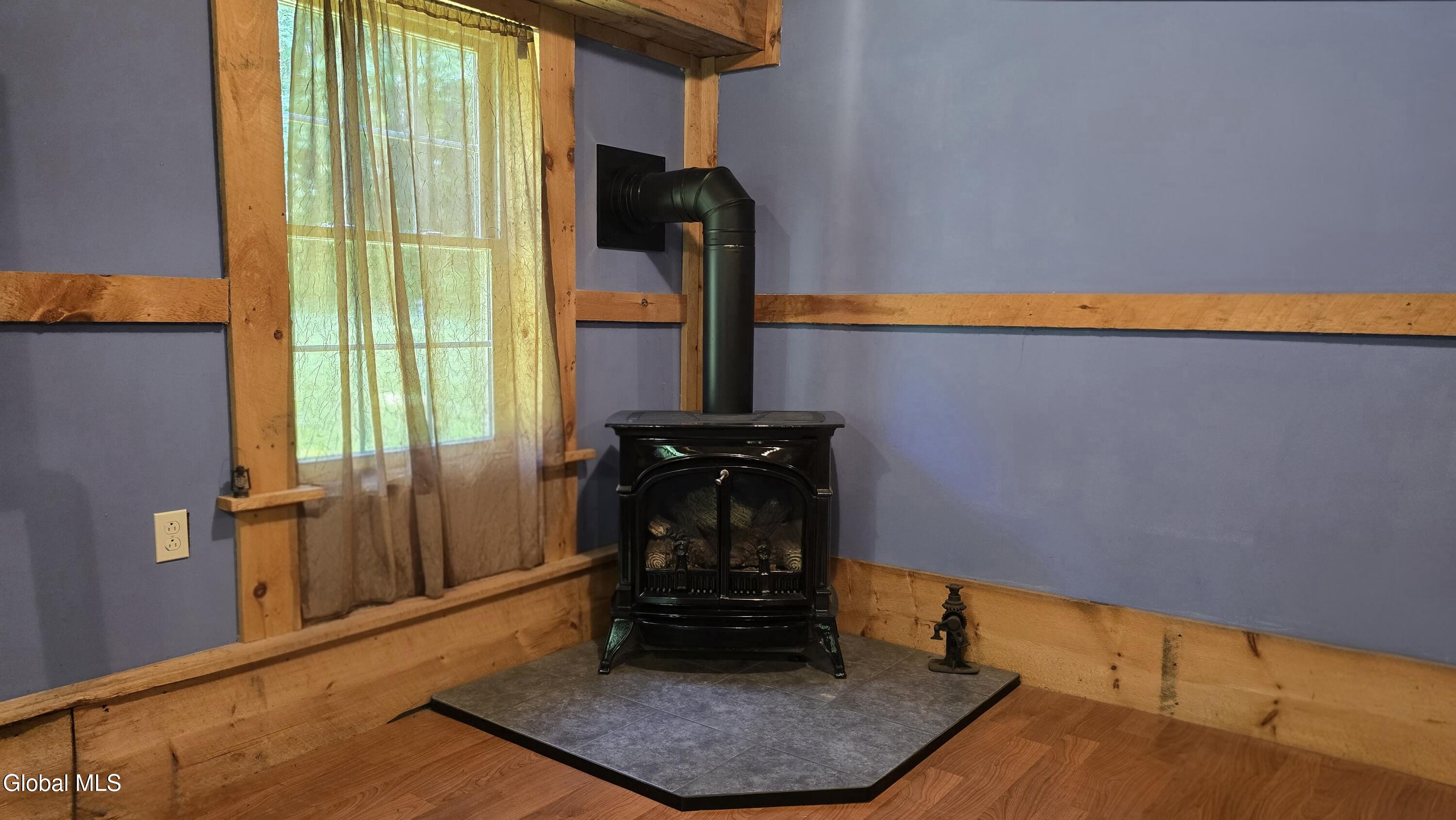 3620 County Route 9 East Chatham NY 12060