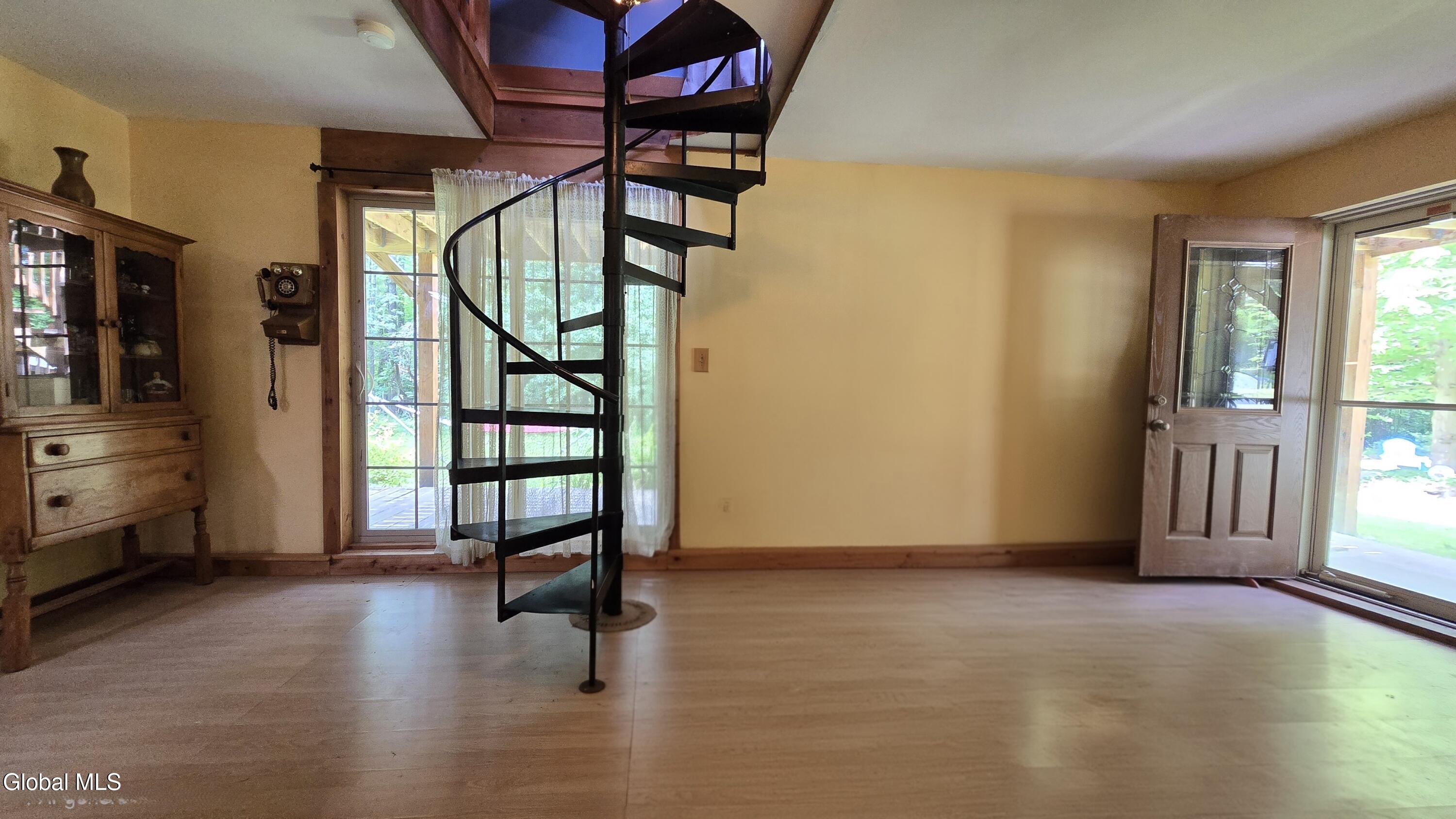 3620 County Route 9 East Chatham NY 12060