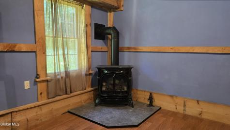 3620 County Route 9 East Chatham NY 12060