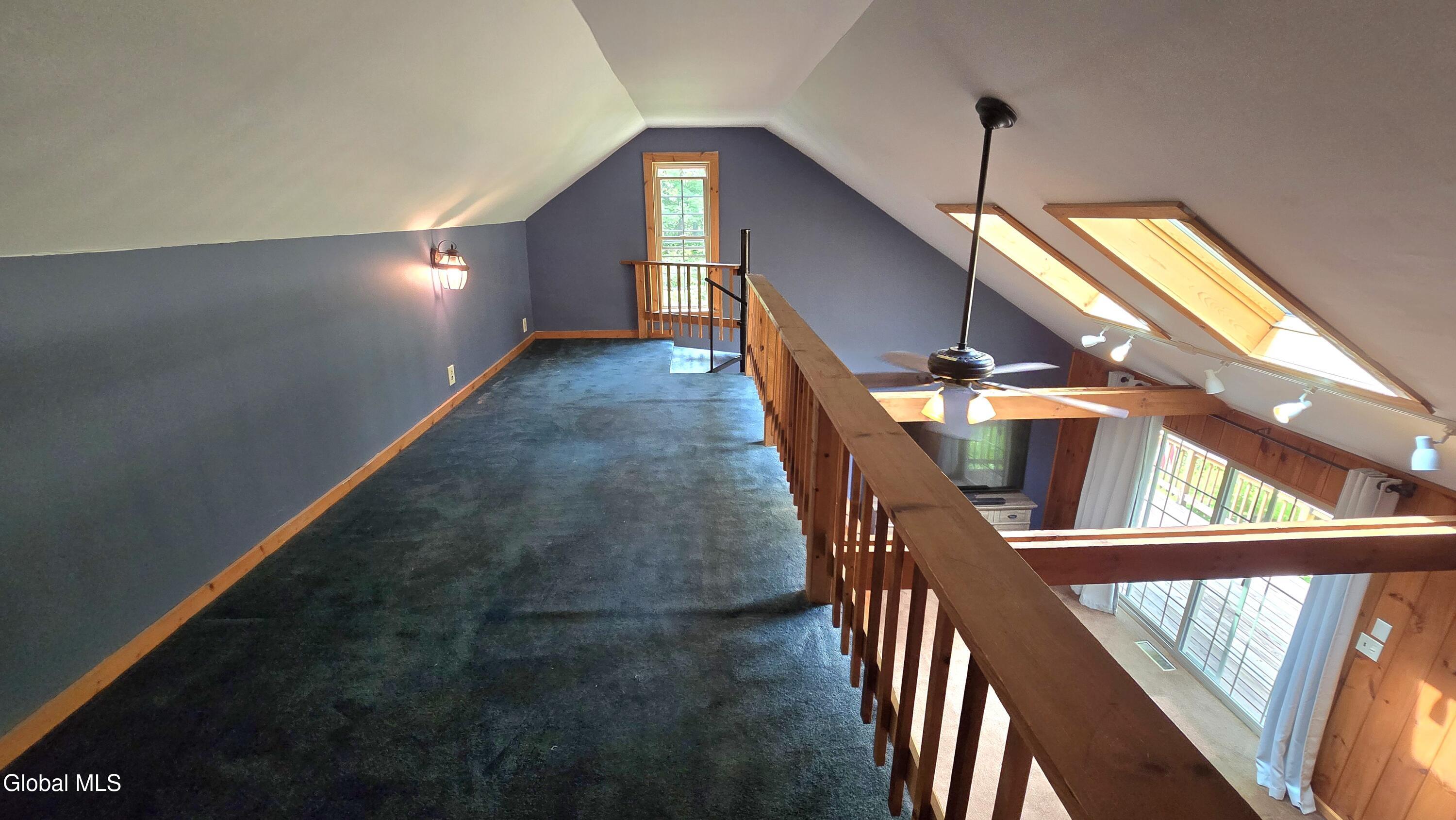 3620 County Route 9 East Chatham NY 12060