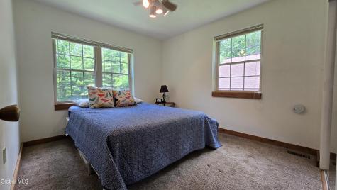 3620 County Route 9 East Chatham NY 12060