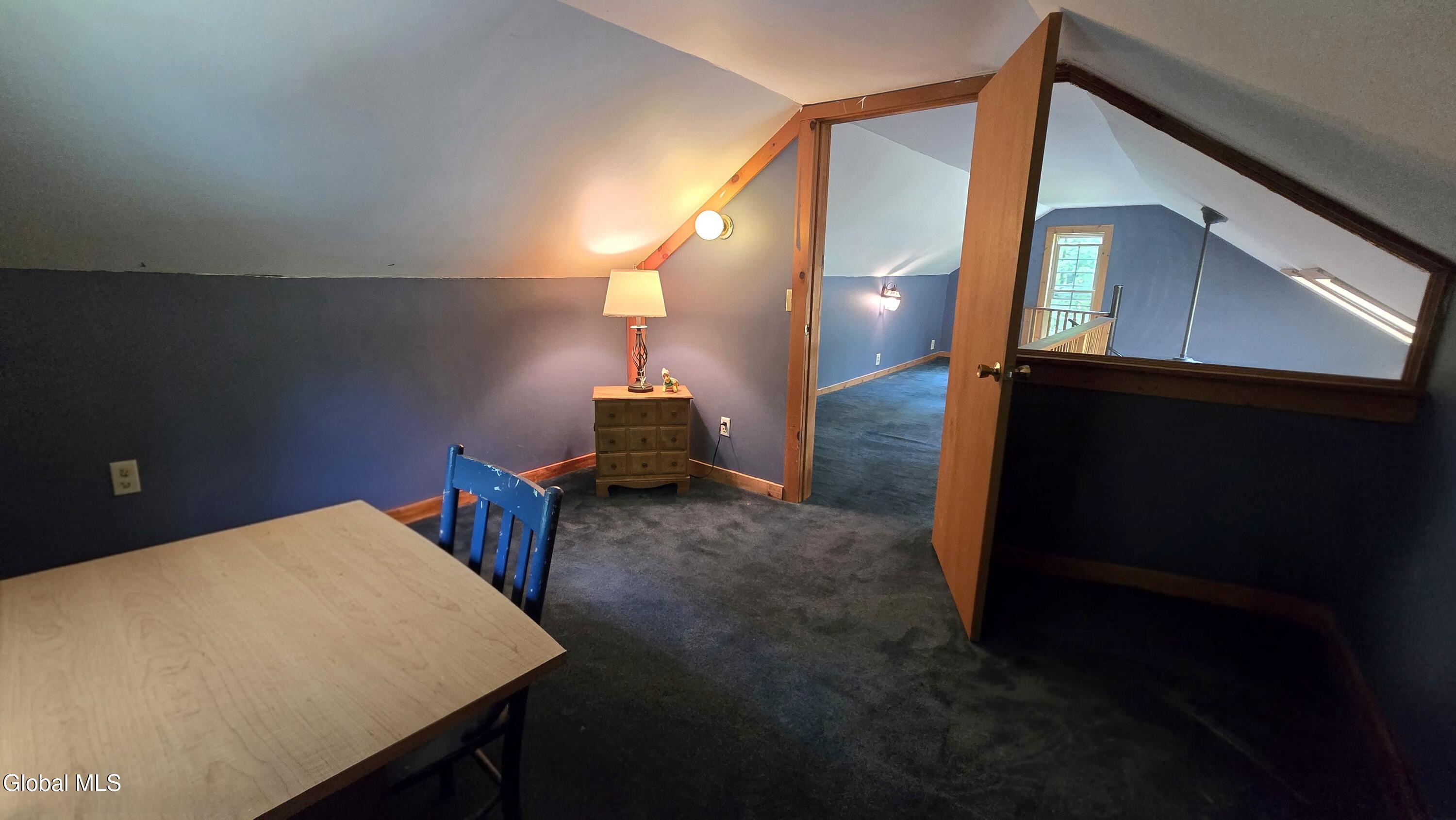 3620 County Route 9 East Chatham NY 12060