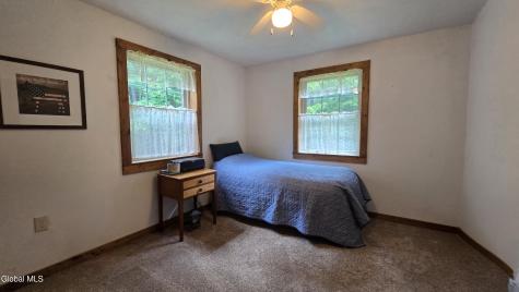 3620 County Route 9 East Chatham NY 12060