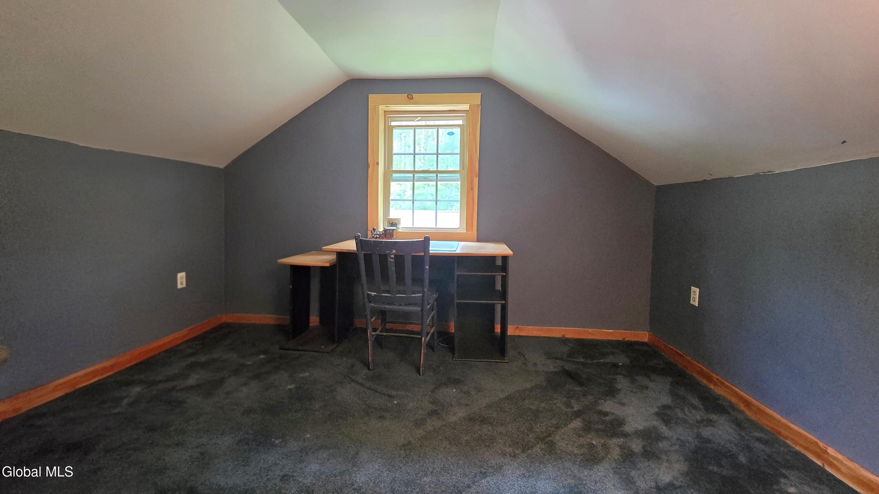 3620 County Route 9 East Chatham NY 12060