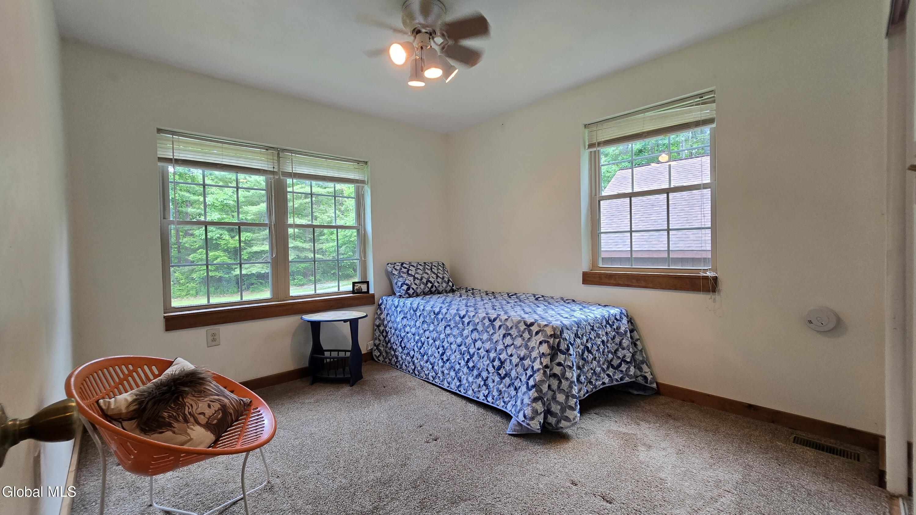 3620 County Route 9 East Chatham NY 12060
