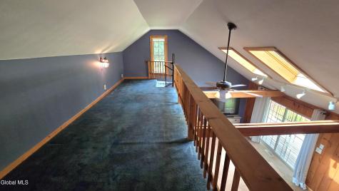 3620 County Route 9 East Chatham NY 12060
