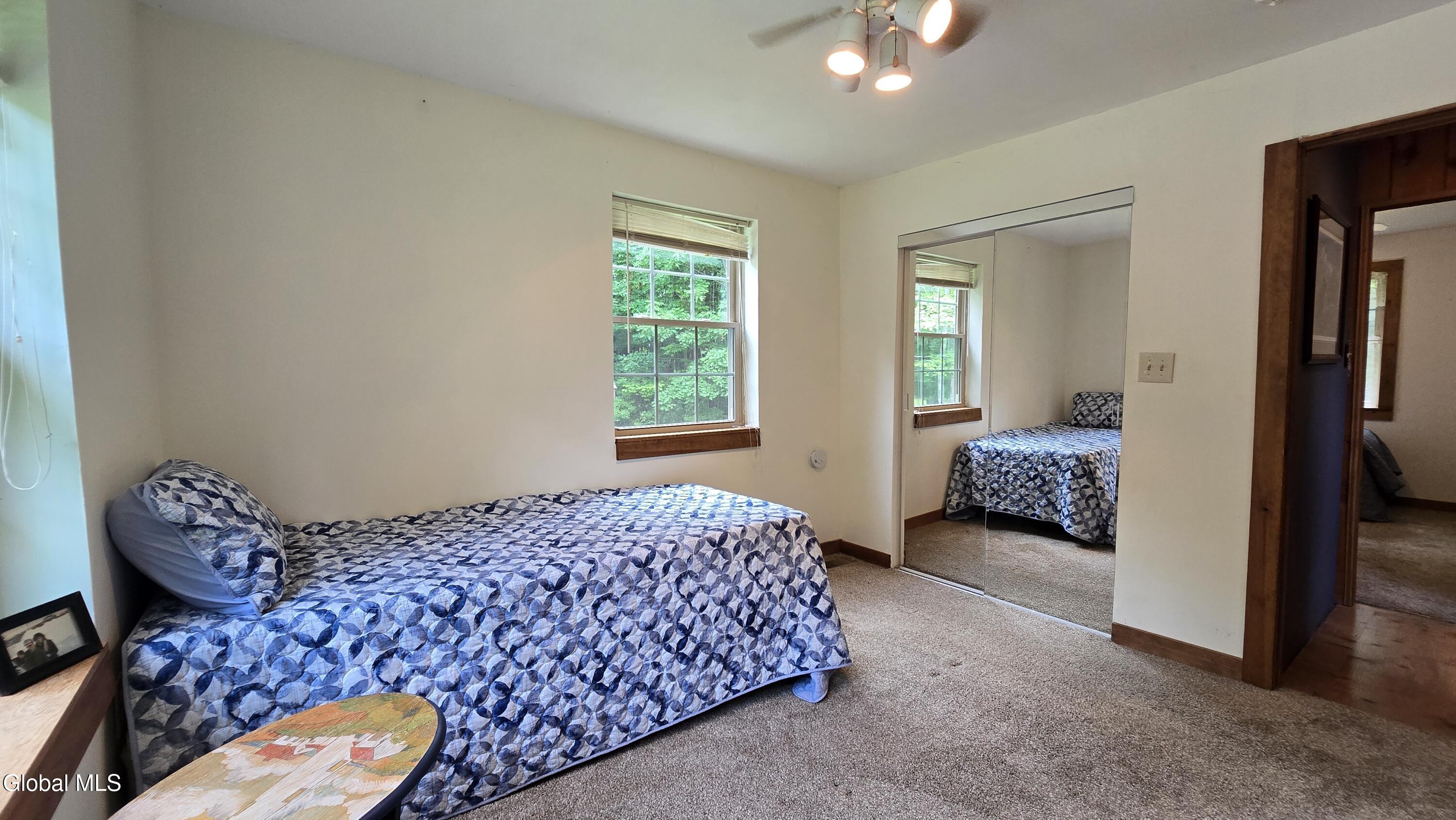 3620 County Route 9 East Chatham NY 12060