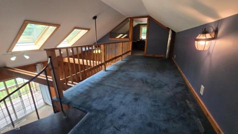 3620 County Route 9 East Chatham NY 12060