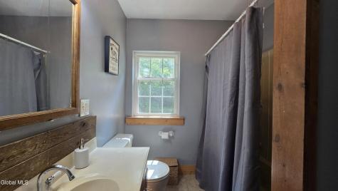 3620 County Route 9 East Chatham NY 12060