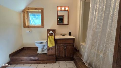 3620 County Route 9 East Chatham NY 12060