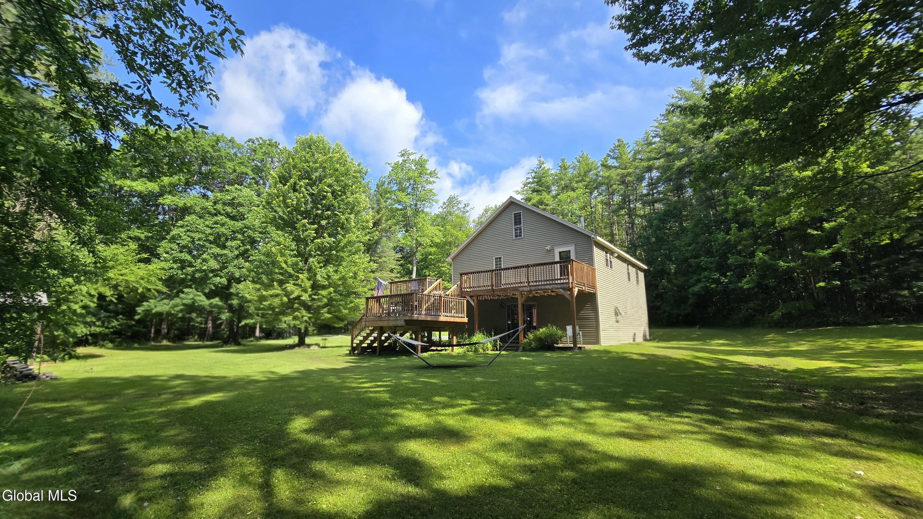 3620 County Route 9 East Chatham NY 12060