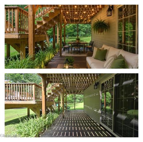 3620 County Route 9 East Chatham NY 12060