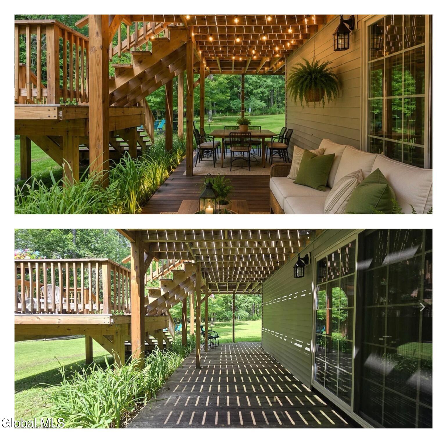 3620 County Route 9 East Chatham NY 12060
