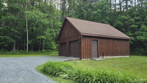 3620 County Route 9 East Chatham NY 12060