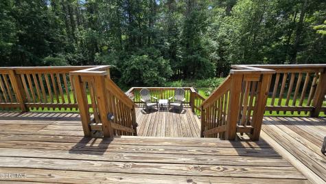 3620 County Route 9 East Chatham NY 12060