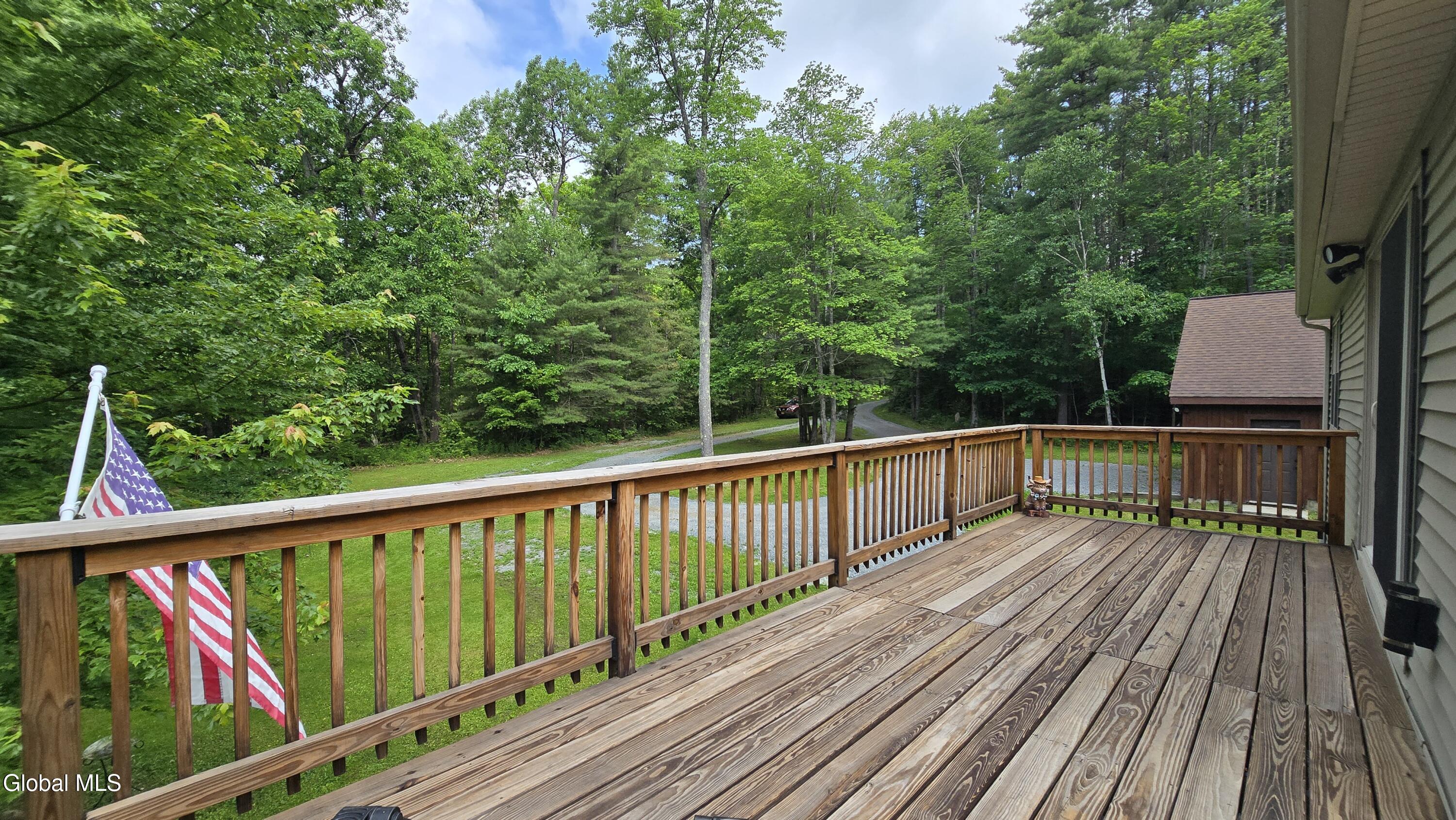 3620 County Route 9 East Chatham NY 12060