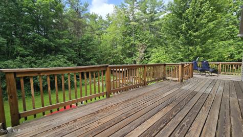 3620 County Route 9 East Chatham NY 12060