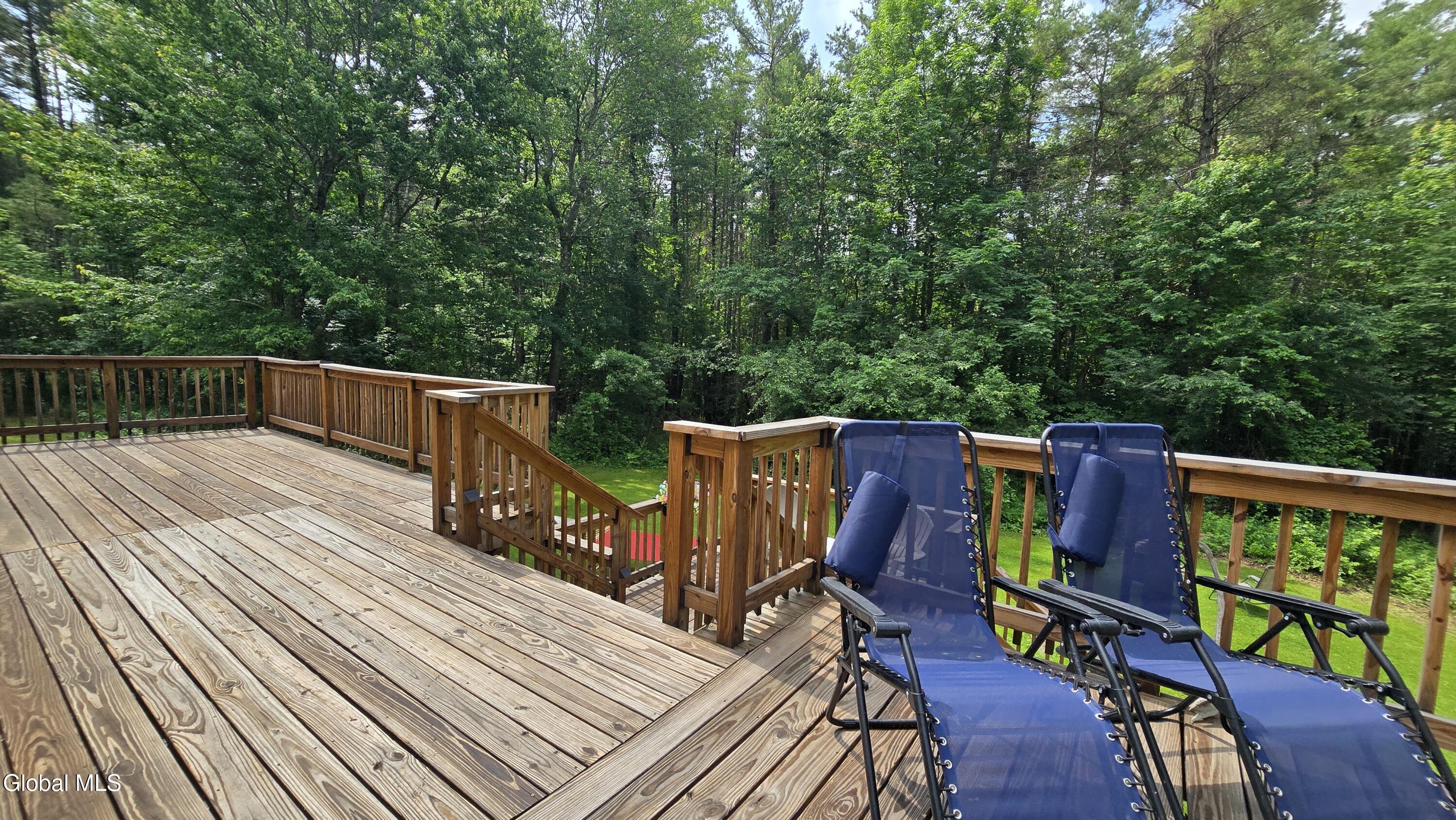 3620 County Route 9 East Chatham NY 12060