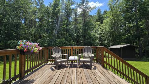 3620 County Route 9 East Chatham NY 12060