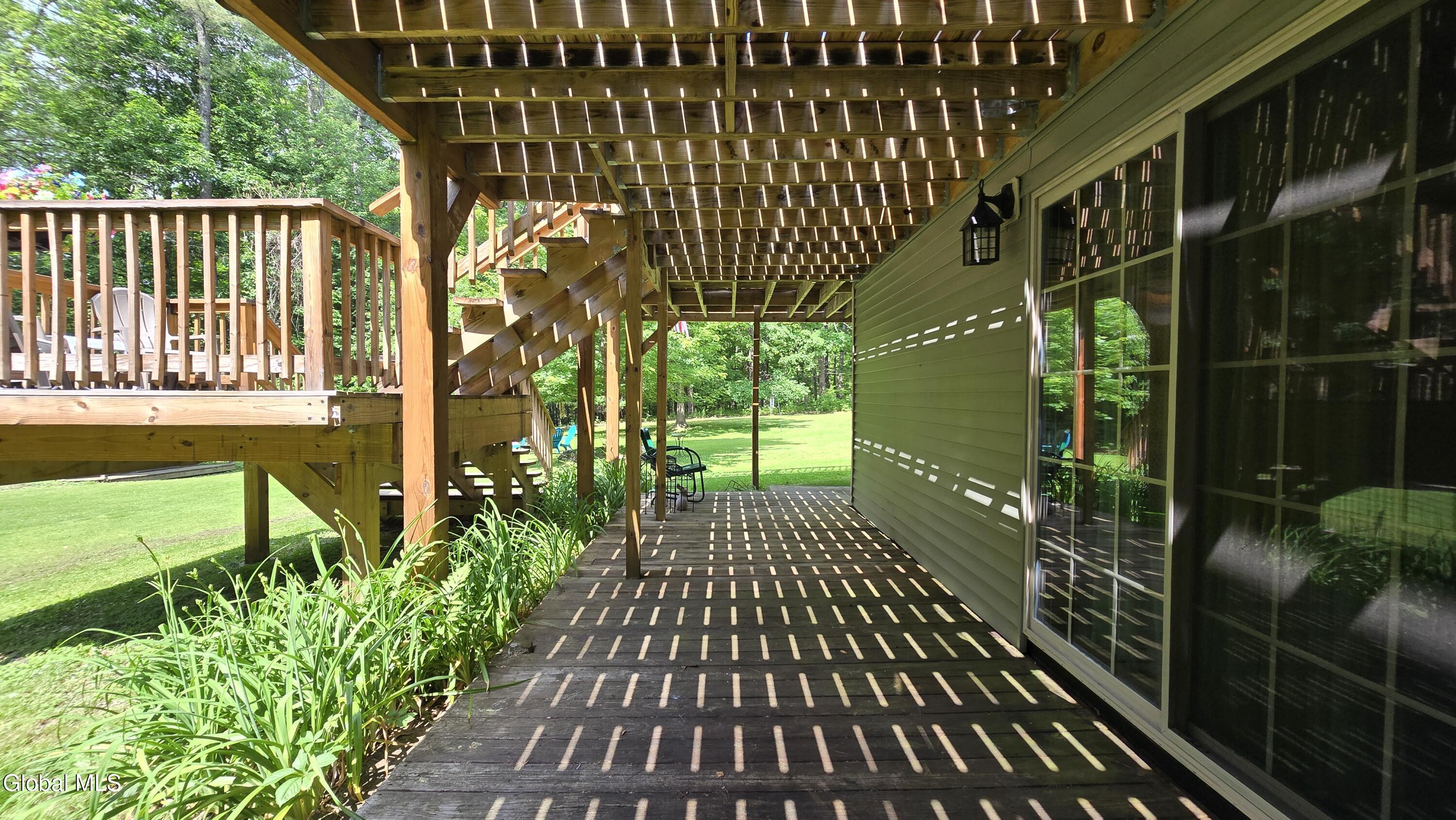 3620 County Route 9 East Chatham NY 12060