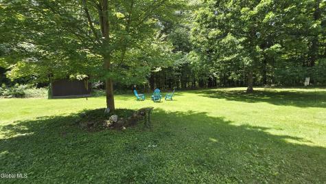 3620 County Route 9 East Chatham NY 12060