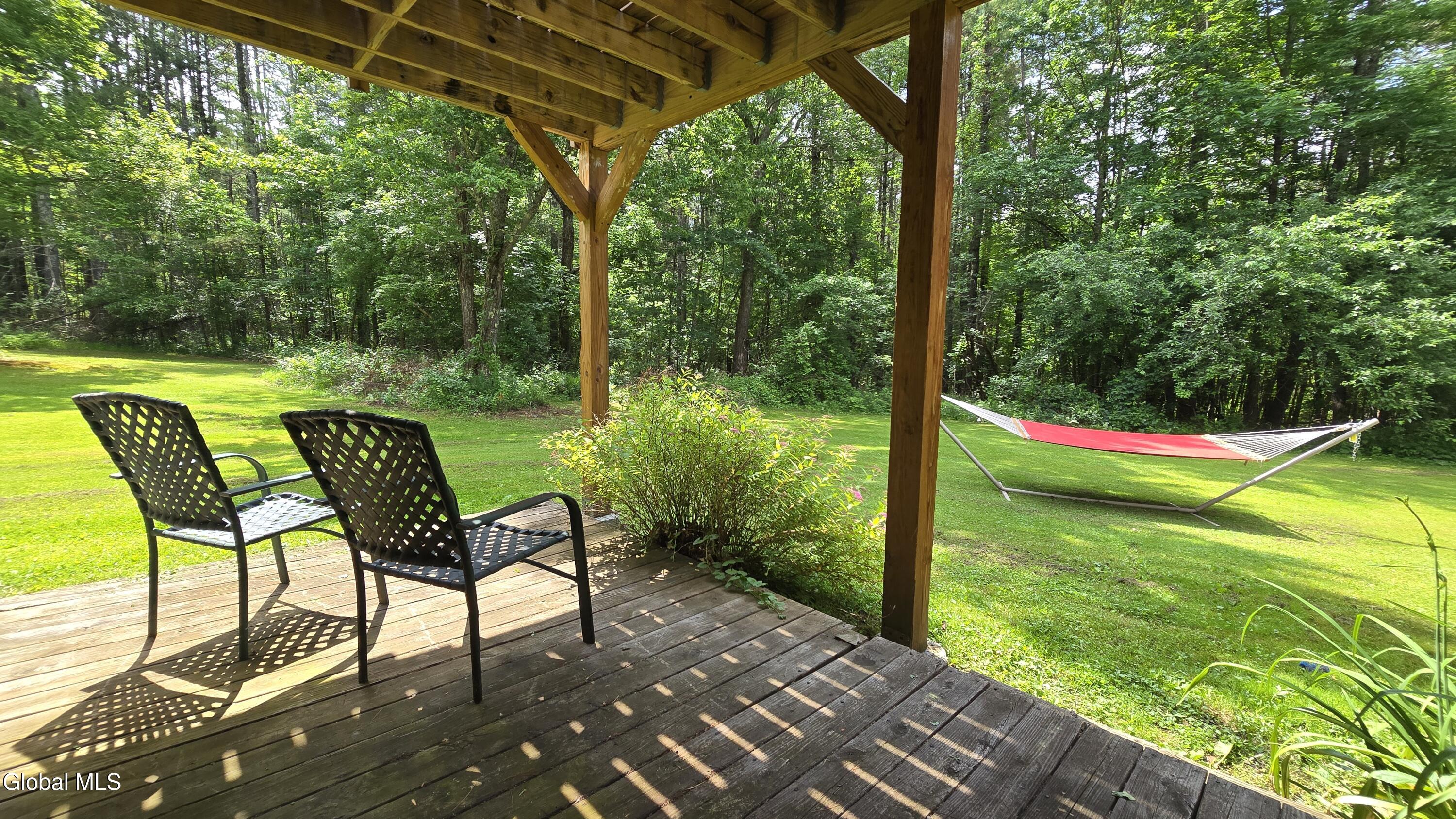 3620 County Route 9 East Chatham NY 12060
