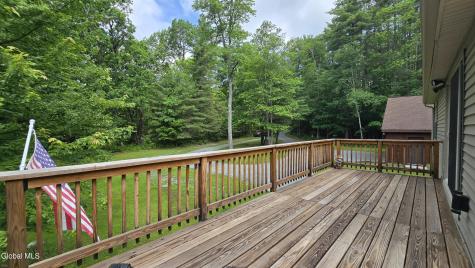 3620 County Route 9 East Chatham NY 12060