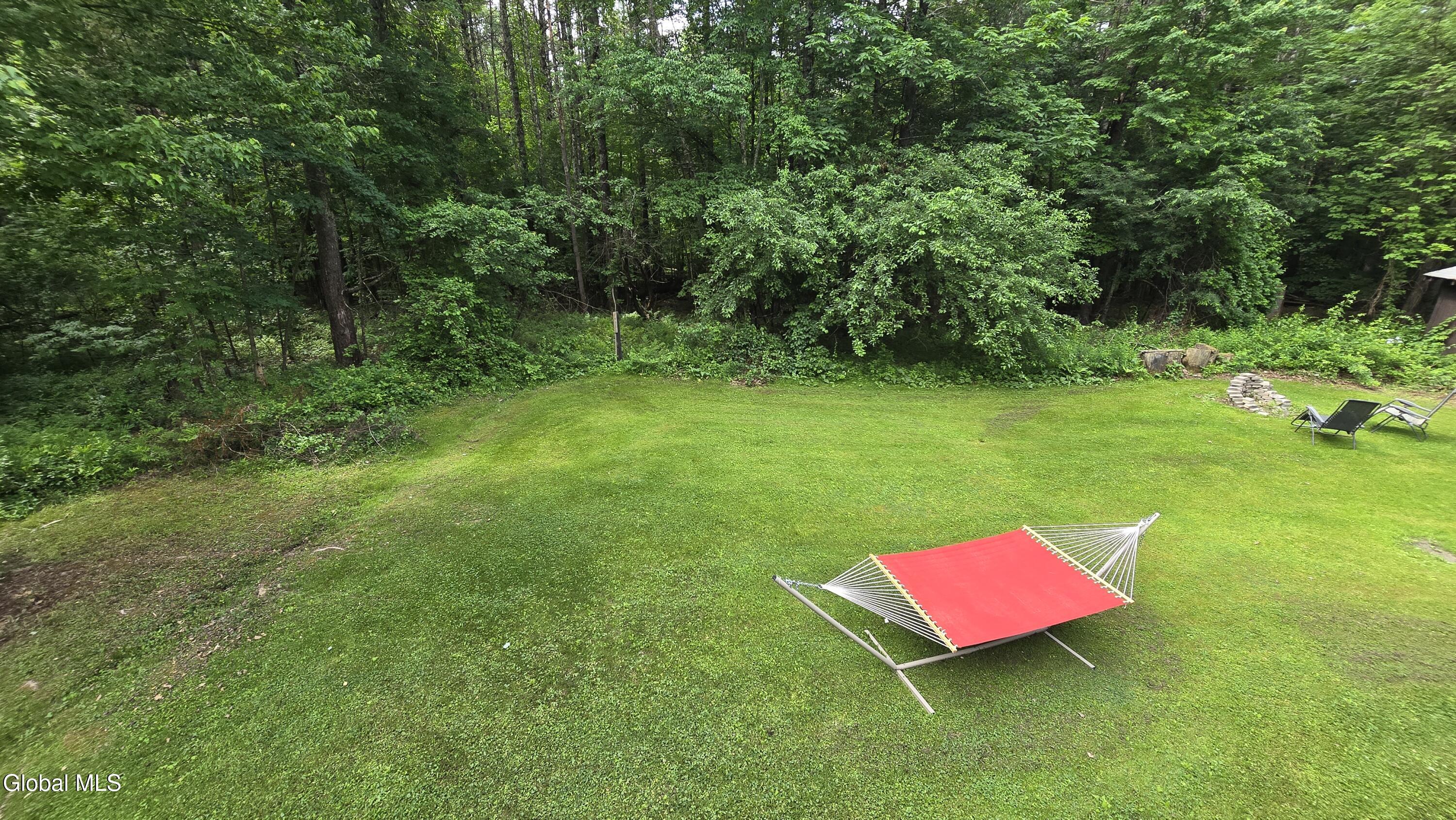 3620 County Route 9 East Chatham NY 12060