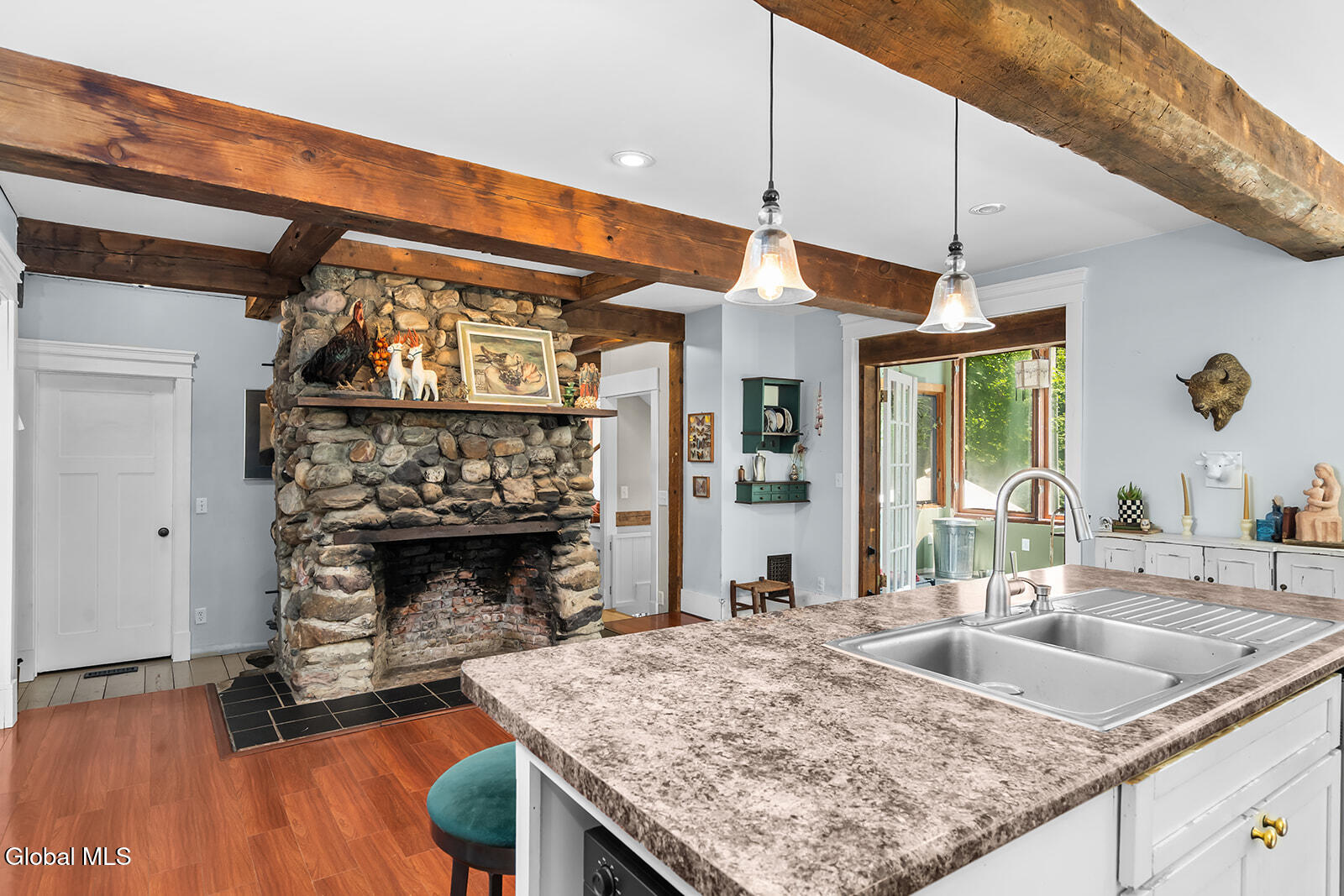 144 Brownell Hollow Road Eagle Bridge NY 12057