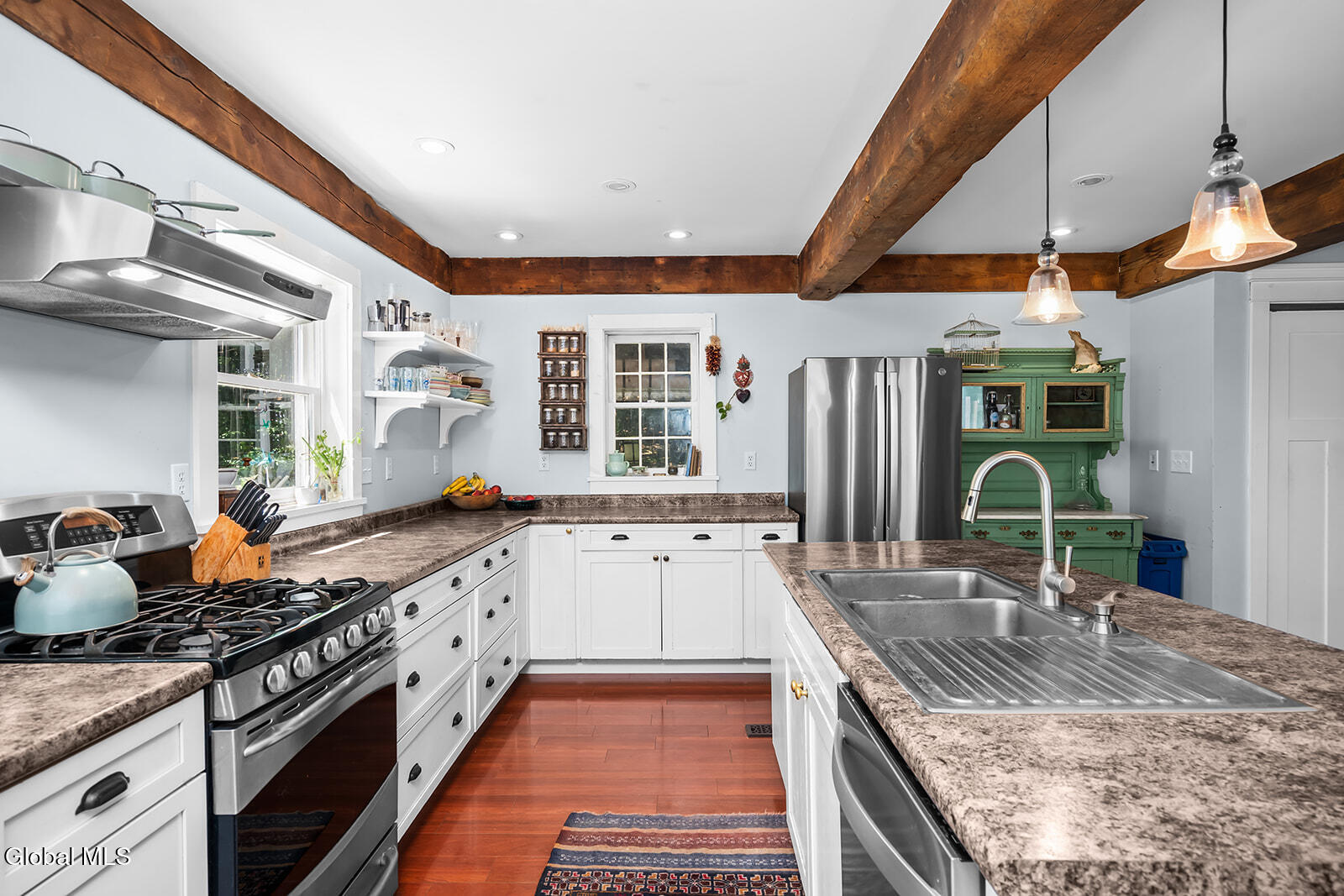 144 Brownell Hollow Road Eagle Bridge NY 12057